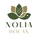 NOLIA