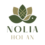 NOLIA