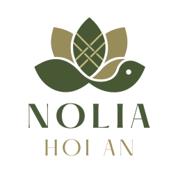 NOLIA